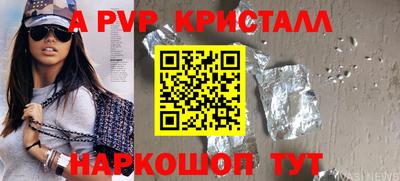 стафф Можга