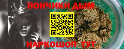 стафф Можга